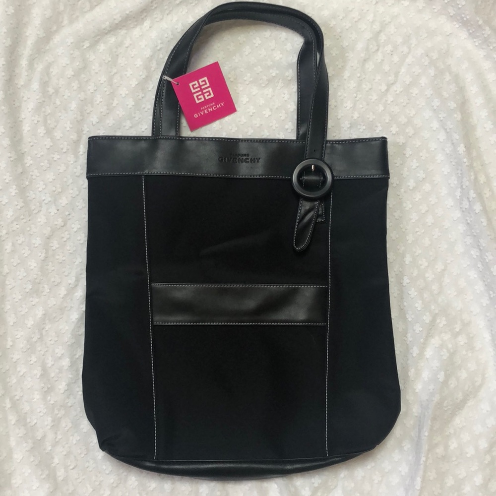 Givenchy Parfums Maylis Bag NEW